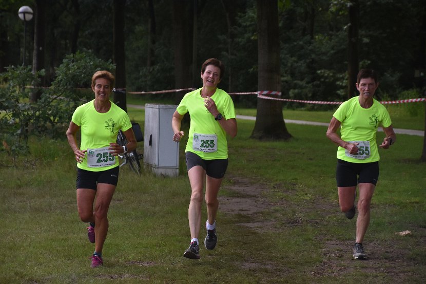 estafette deel 2 - 2017 - 266